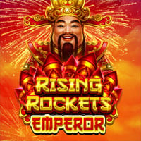 Rising Rockets