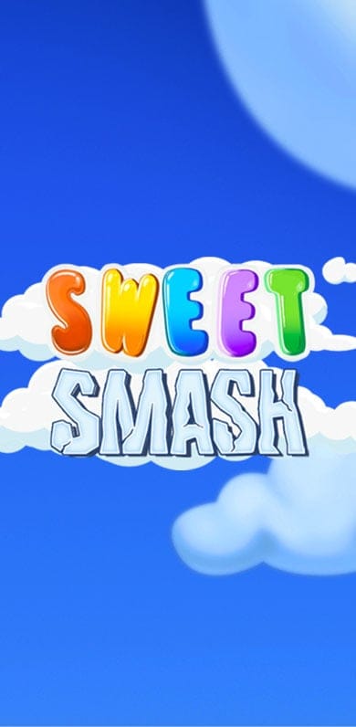 Sweet Smash