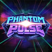 Phantom Pulse