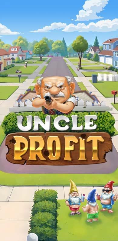 Uncle Profit